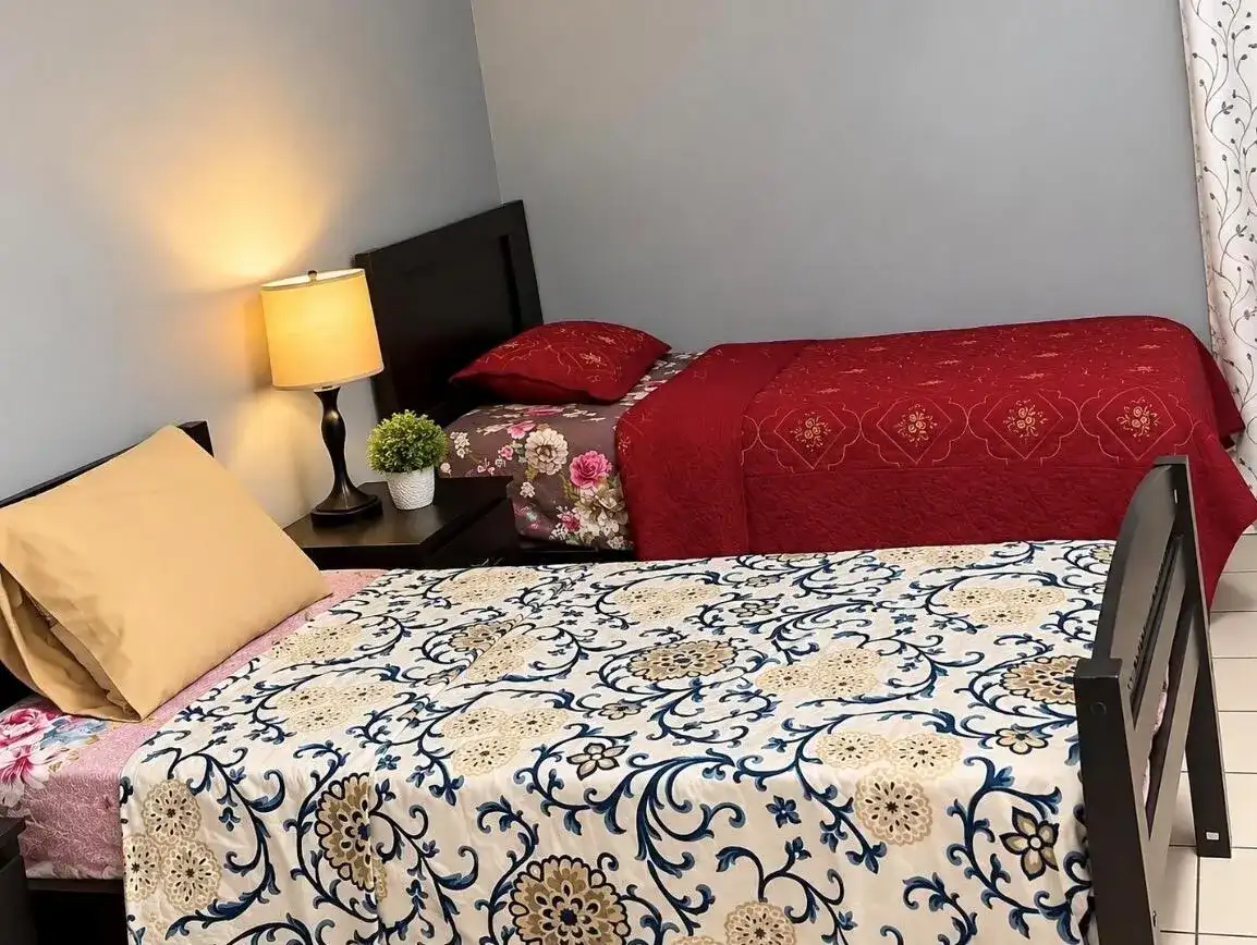 13131 54th Lane N, West Palm Beach FL 33411 photo 5