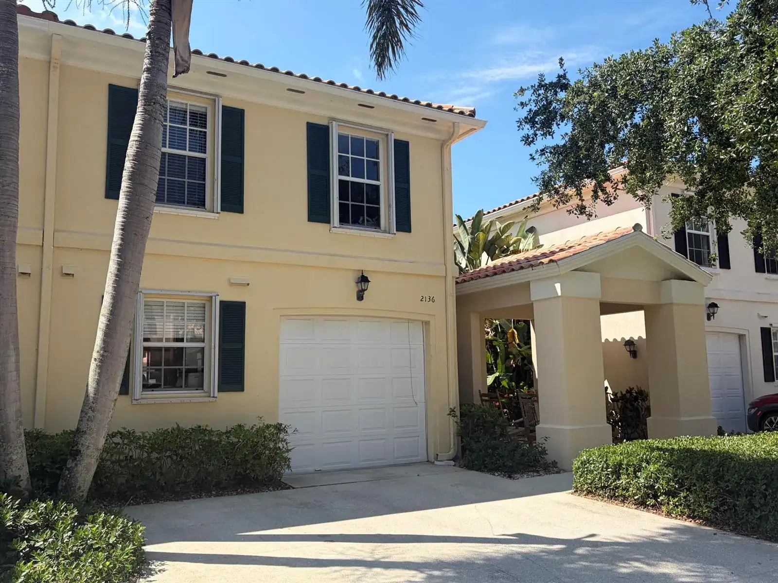 2136 Tigris Drive, West Palm Beach FL 33411 photo 3