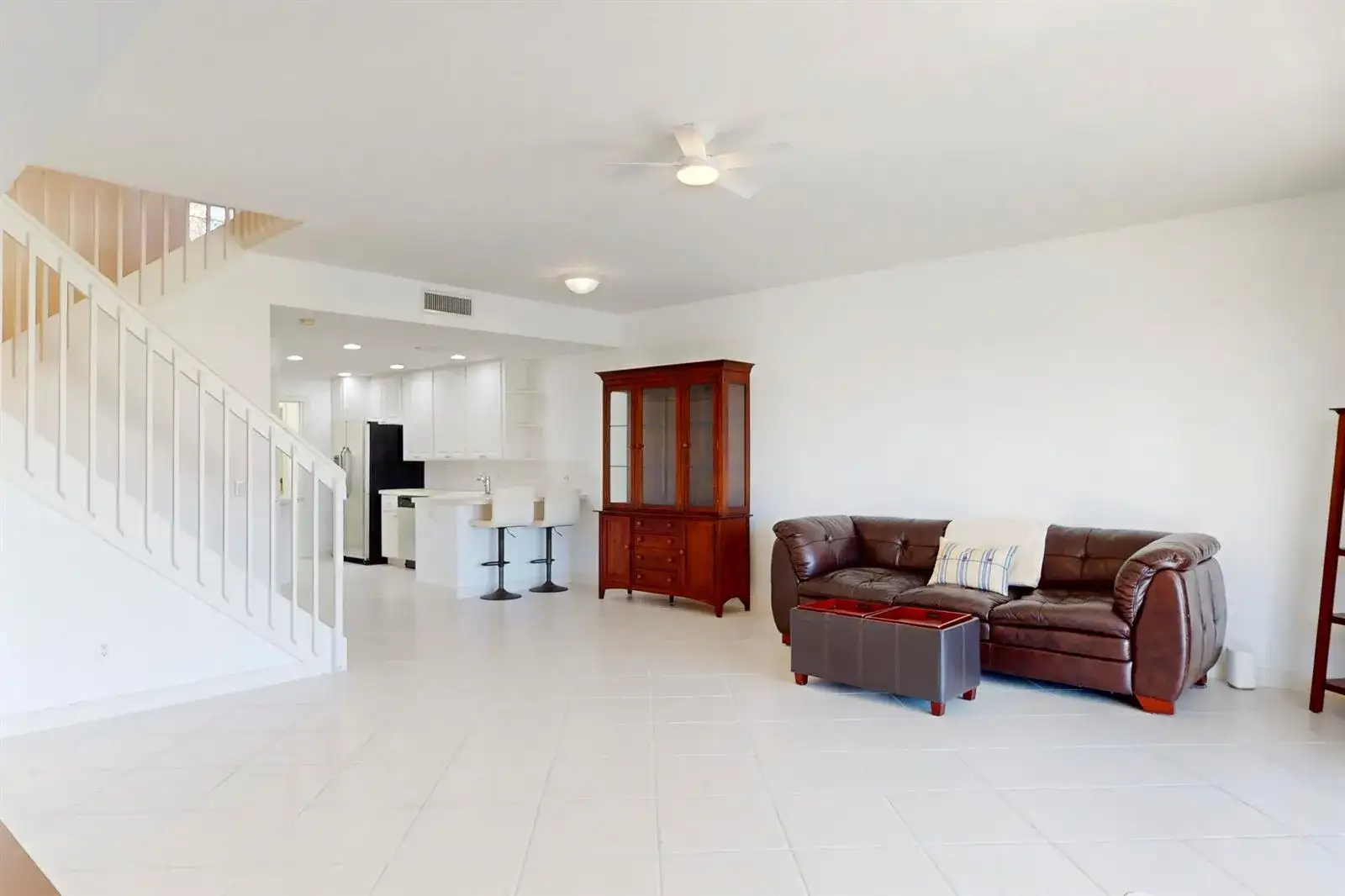 2136 Tigris Drive, West Palm Beach FL 33411 photo 5