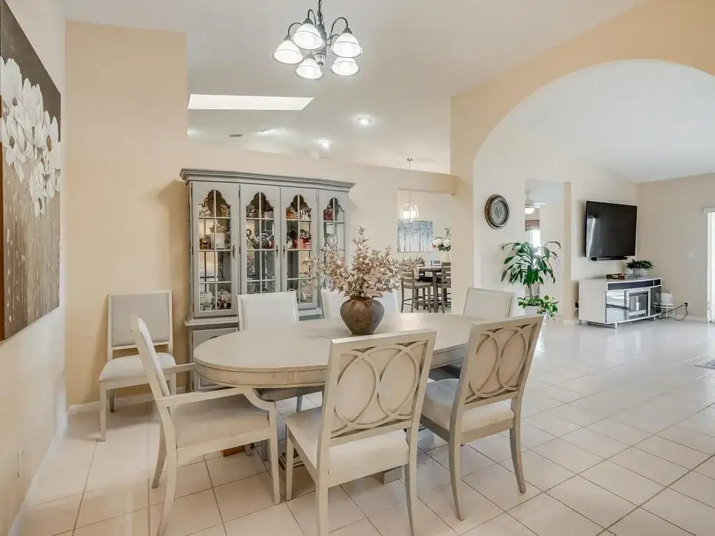 3933 Summer Chase Court, Lake Worth FL 33467 photo 4