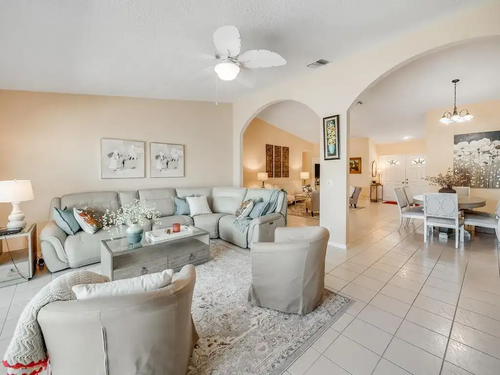 3933 Summer Chase Court, Lake Worth FL 33467 photo 5