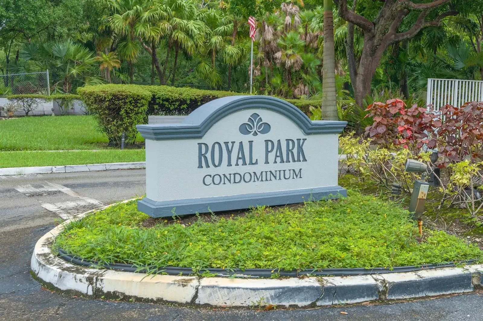 101 ROYAL PARK Drive # 1C, Oakland Park FL 33309 photo 4