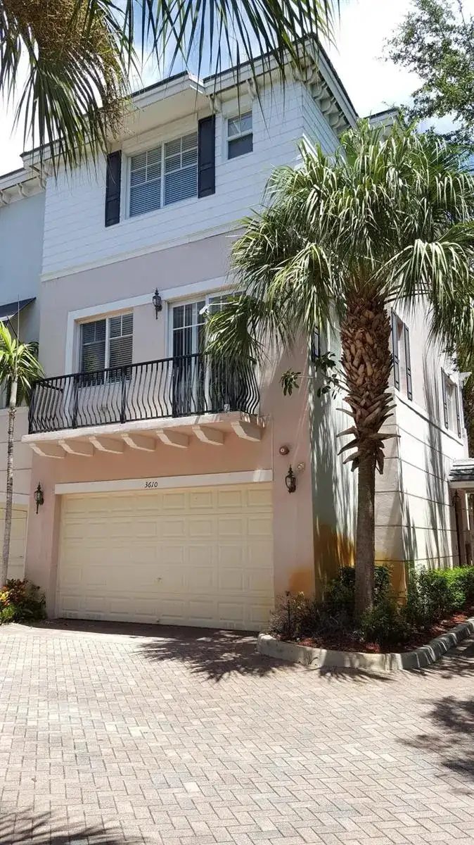3610 NW 5TH Terrace, Boca Raton FL 33431 photo 2