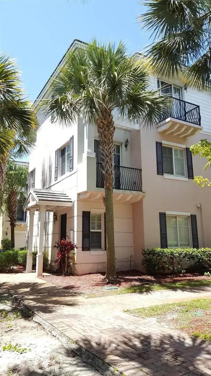 3610 NW 5TH Terrace, Boca Raton FL 33431 photo 3