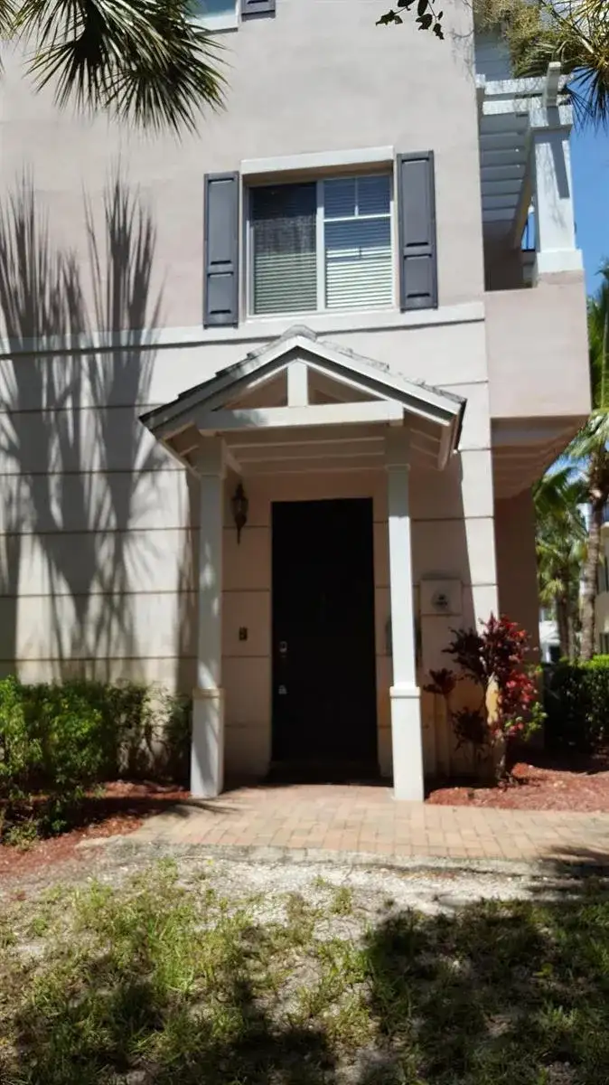 3610 NW 5TH Terrace, Boca Raton FL 33431 photo 4