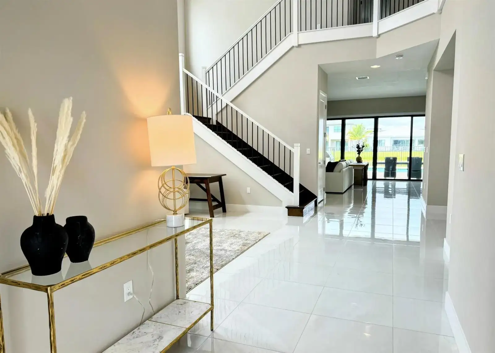 17065 Teton River Road, Boca Raton FL 33496 photo 3