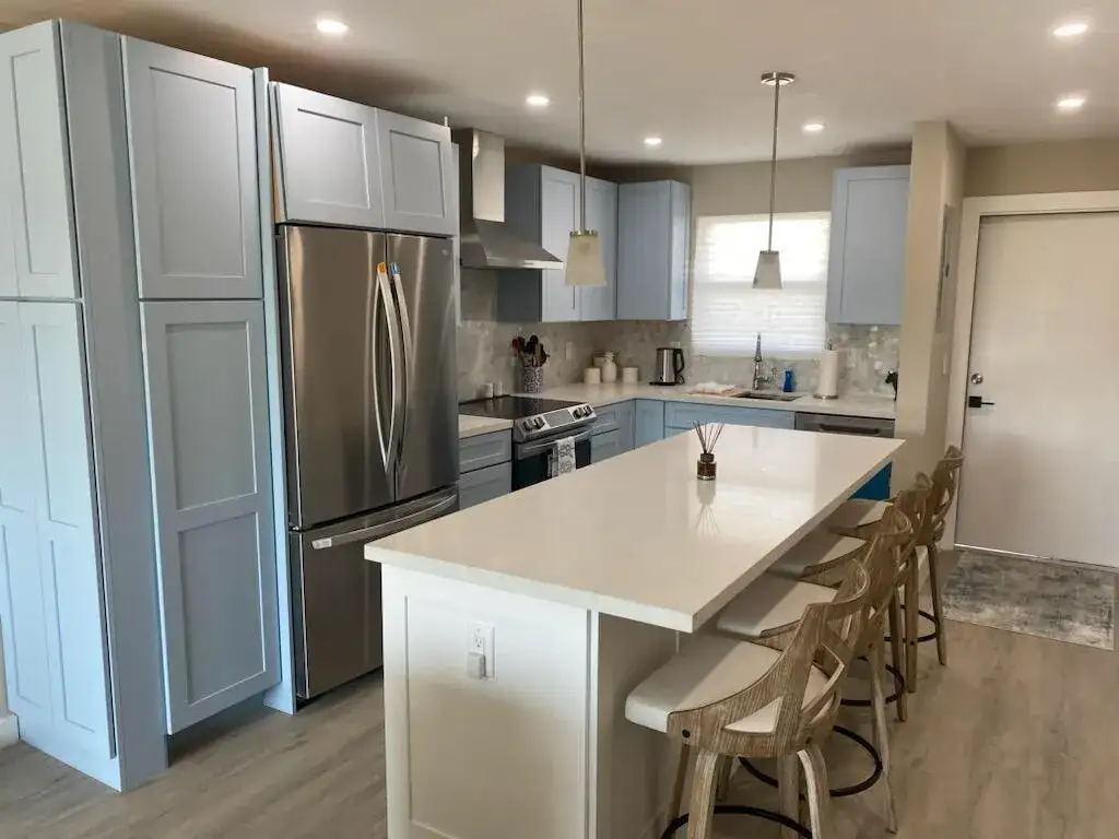 311 E Ocean Avenue # 309, Lantana FL 33462 photo 2