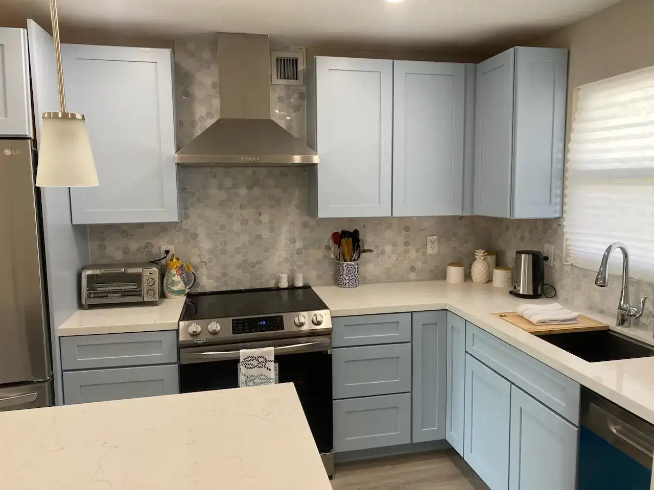 311 E Ocean Avenue # 309, Lantana FL 33462 photo 3