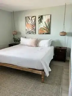 311 E Ocean Avenue # 309, Lantana FL 33462 photo 5