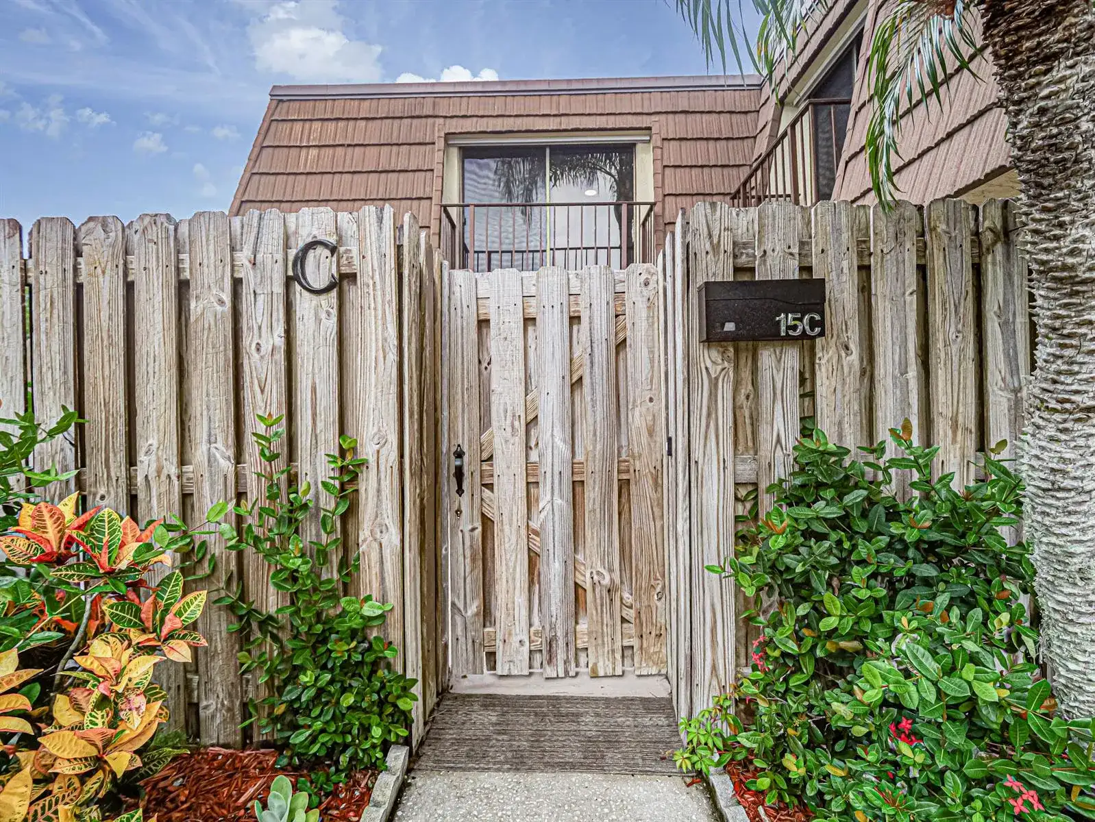 1166 6TH Avenue # 15C, Vero Beach FL 32960 photo 3