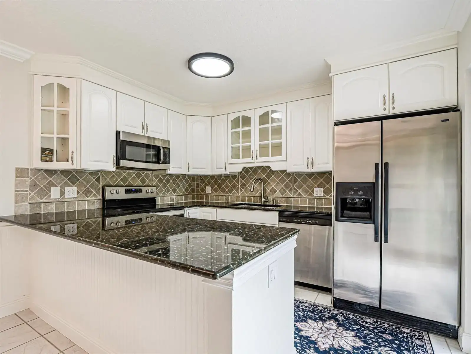 1166 6TH Avenue # 15C, Vero Beach FL 32960 photo 4