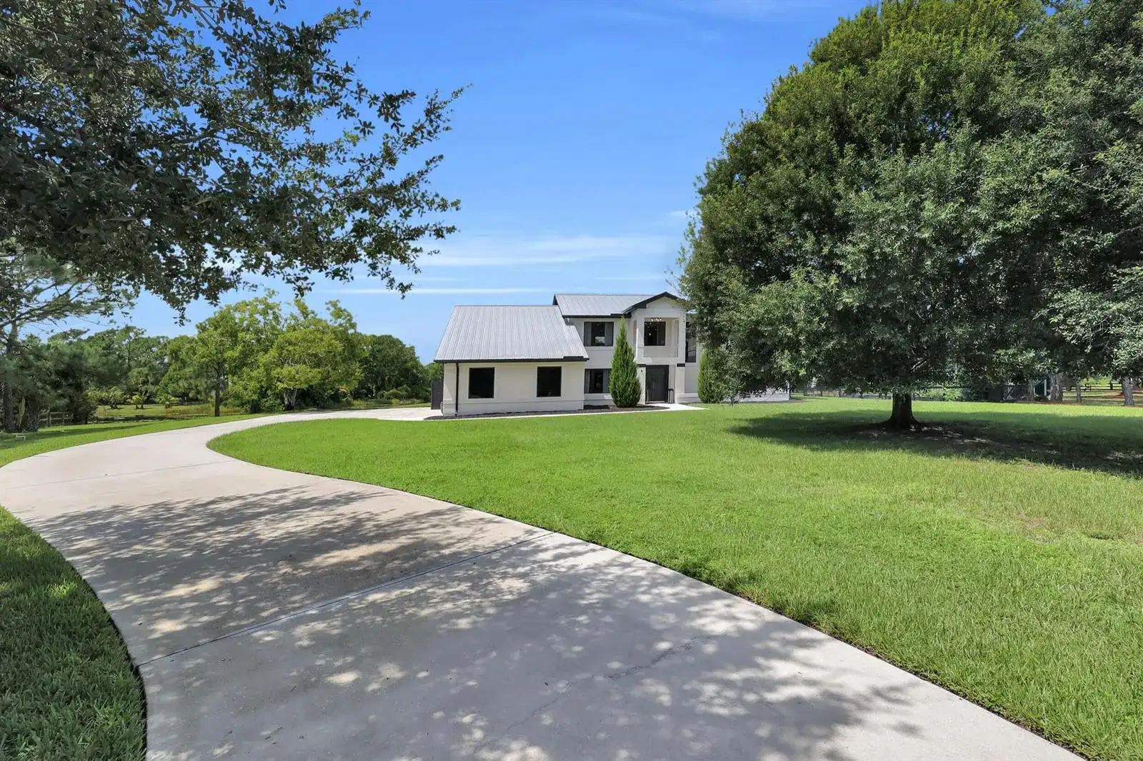 9809 SW MALIBU Terrace, Palm City FL 34990 photo 3