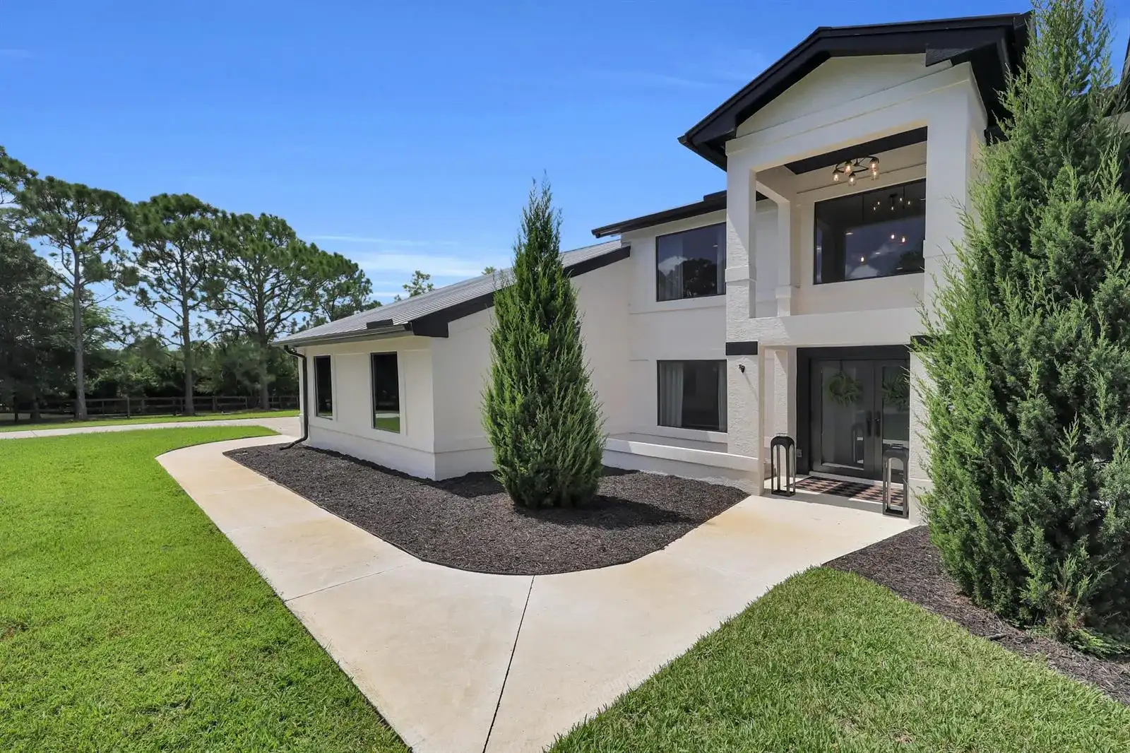 9809 SW MALIBU Terrace, Palm City FL 34990 photo 5
