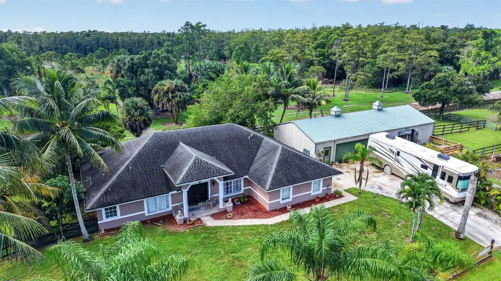 10920 Barn Road, Lake Worth FL 33449 photo 2