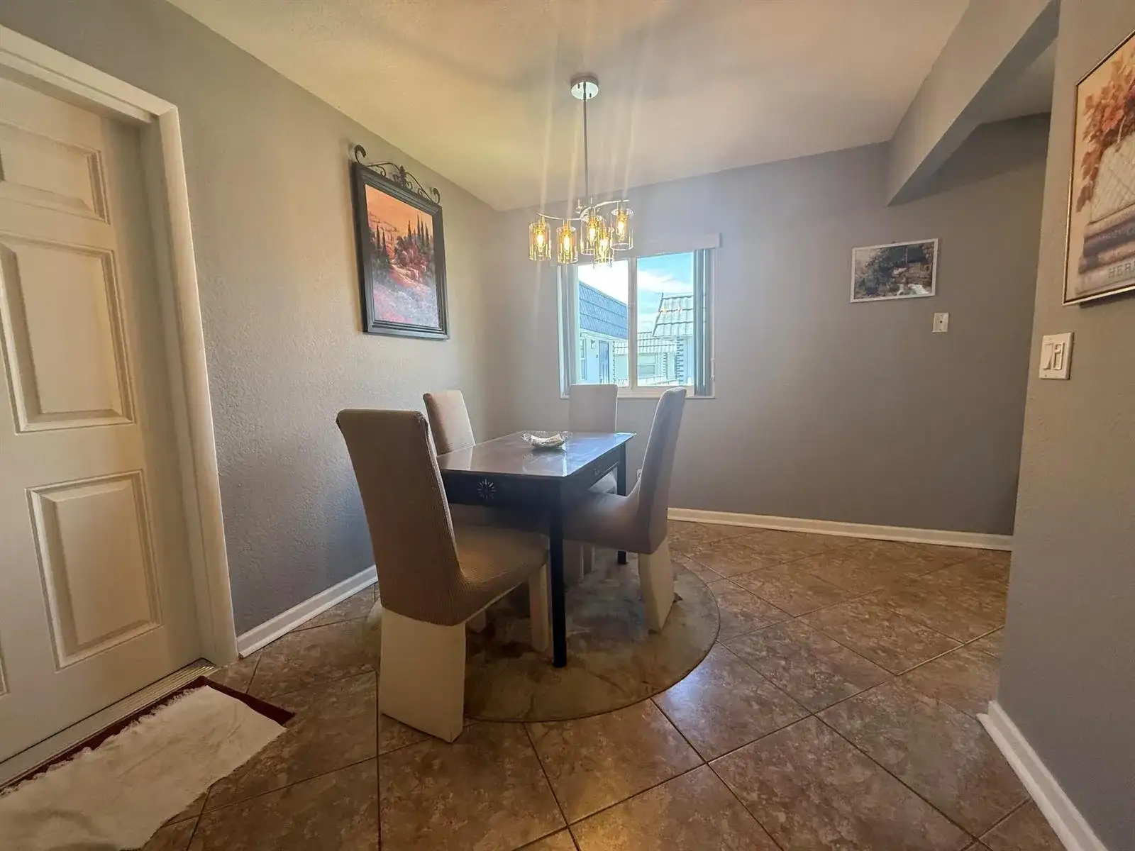 376 Saxony Park H, Delray Beach FL photo 2