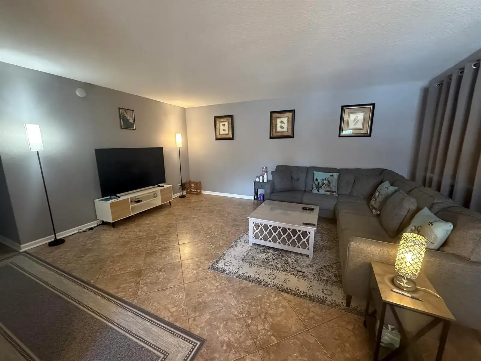 376 Saxony Park H, Delray Beach FL photo 3