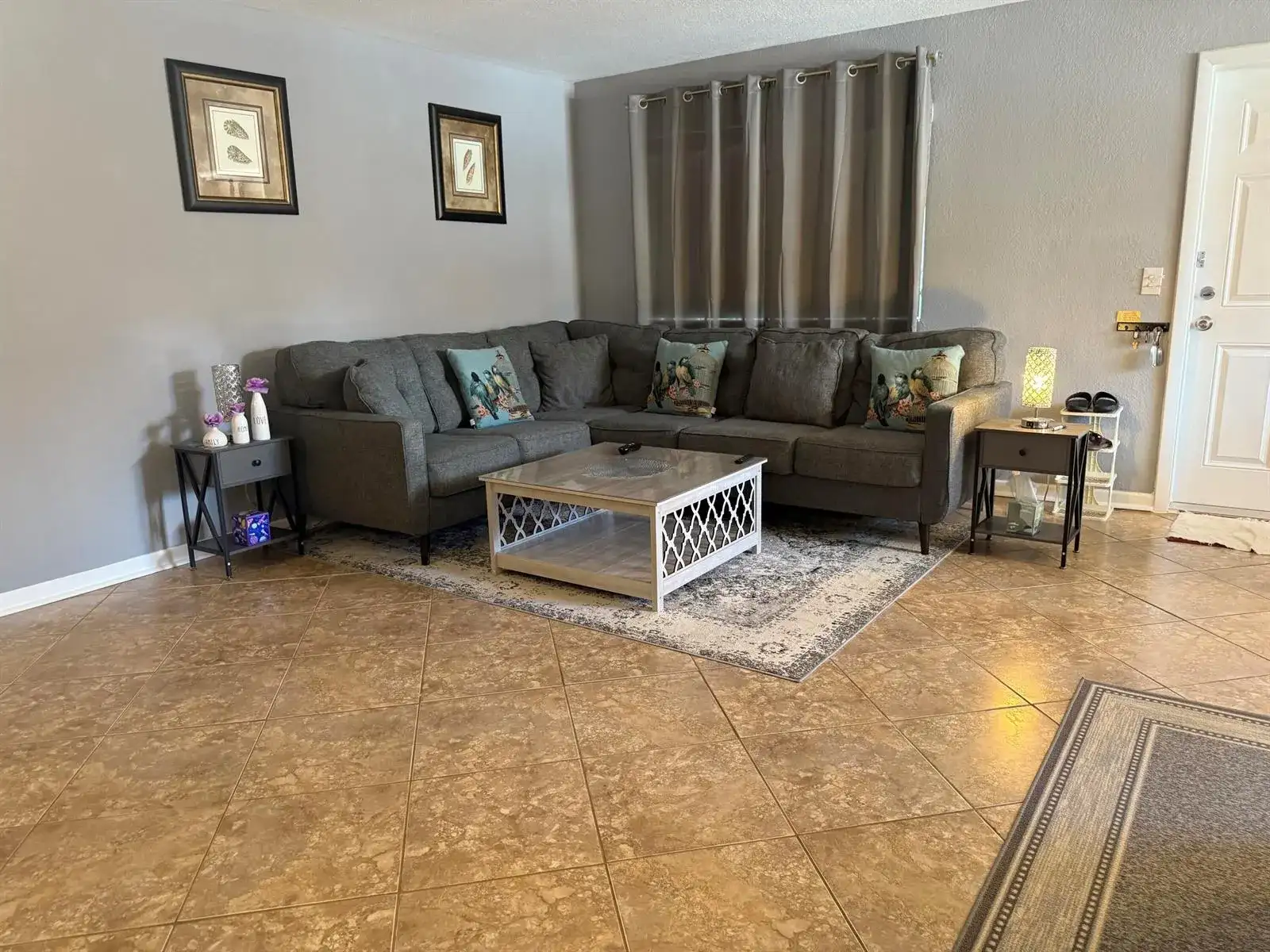 376 Saxony Park H, Delray Beach FL photo 4
