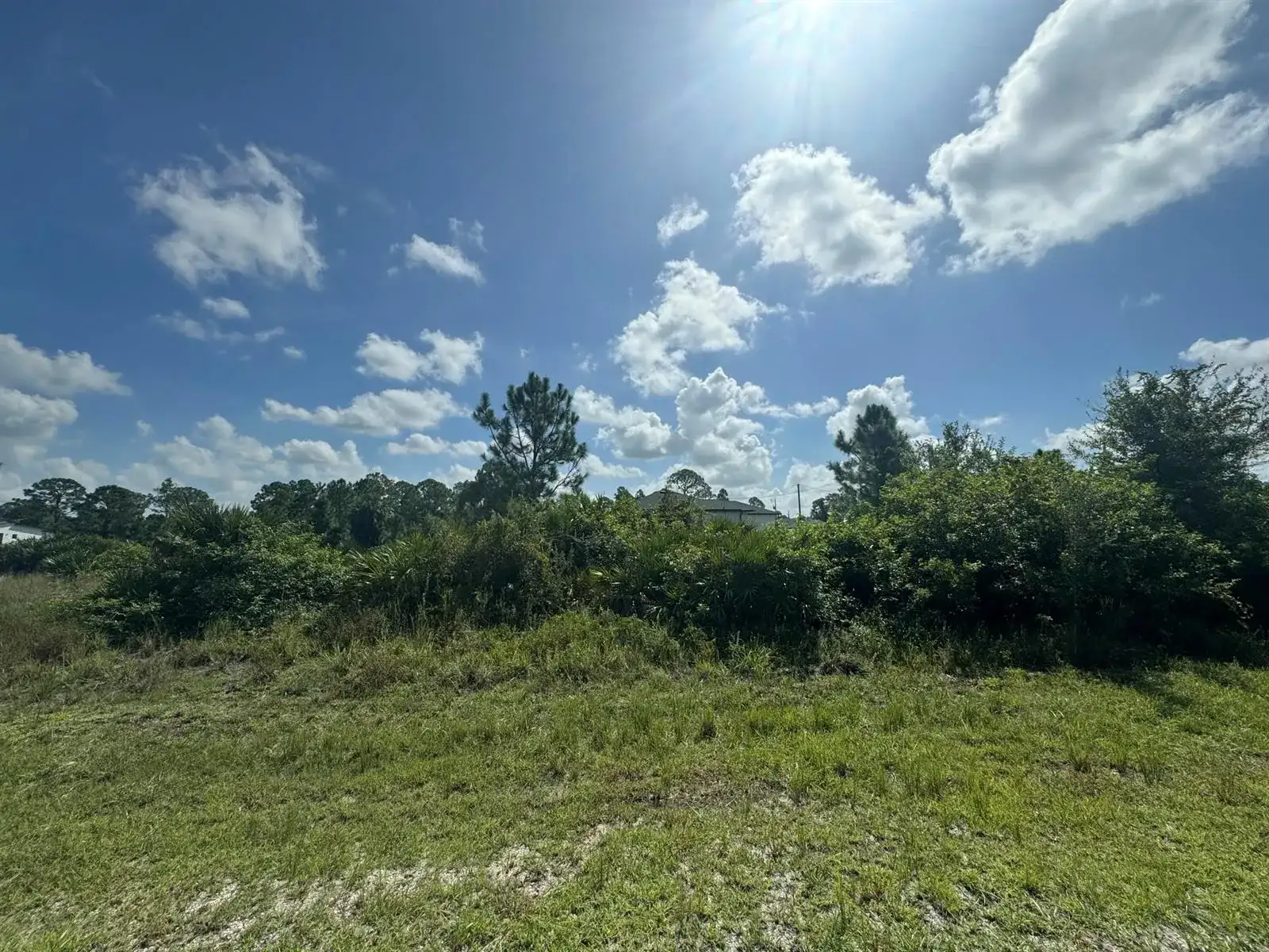 1107 Cove Street E, Lehigh Acres FL 33974 photo 2
