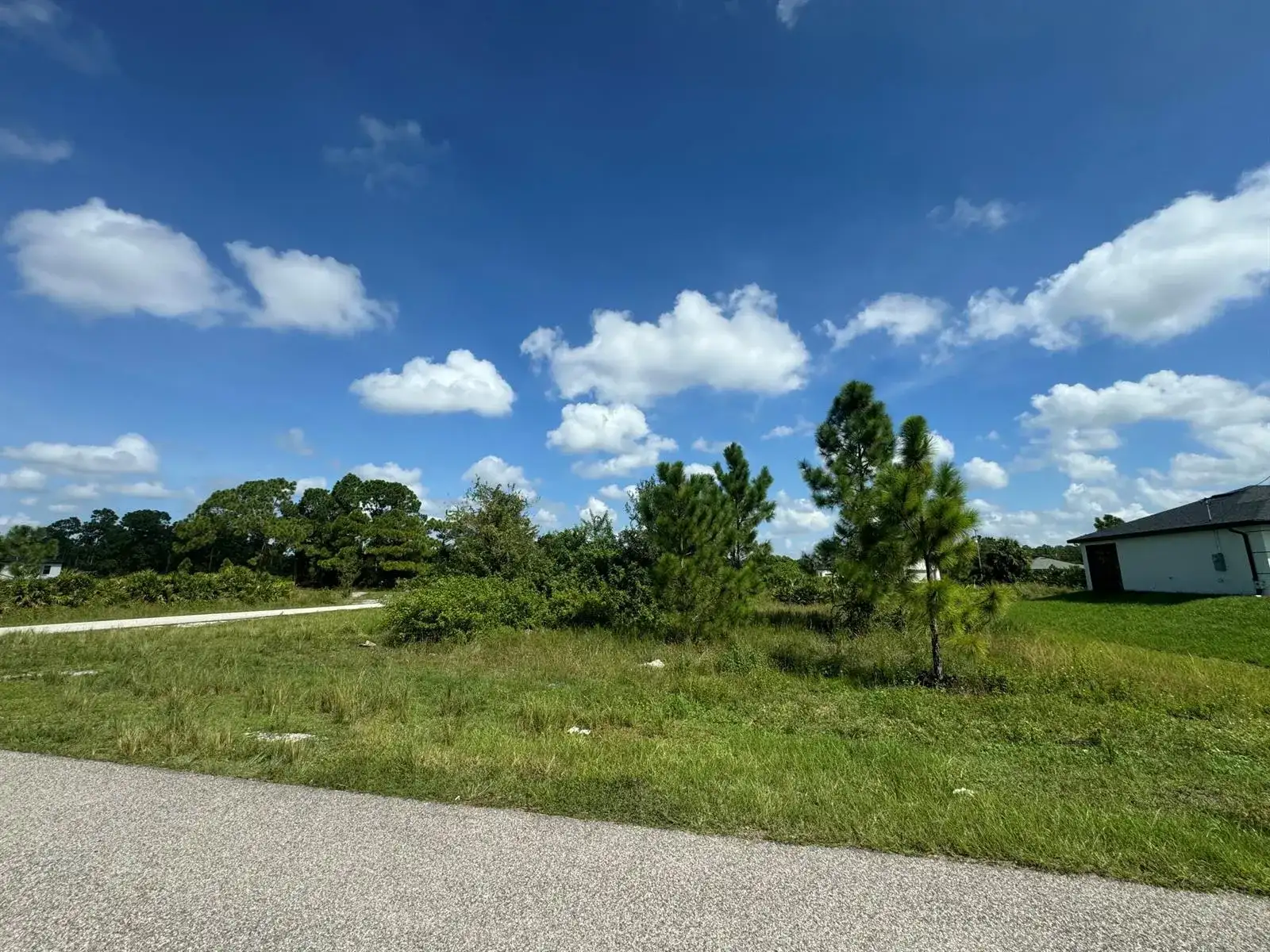 1107 Cove Street E, Lehigh Acres FL 33974 photo 3