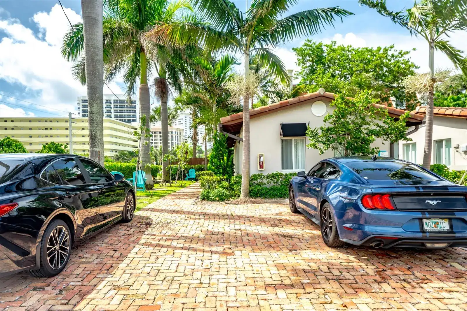 201 S Ocean Boulevard, Boca Raton FL 33432 photo 4