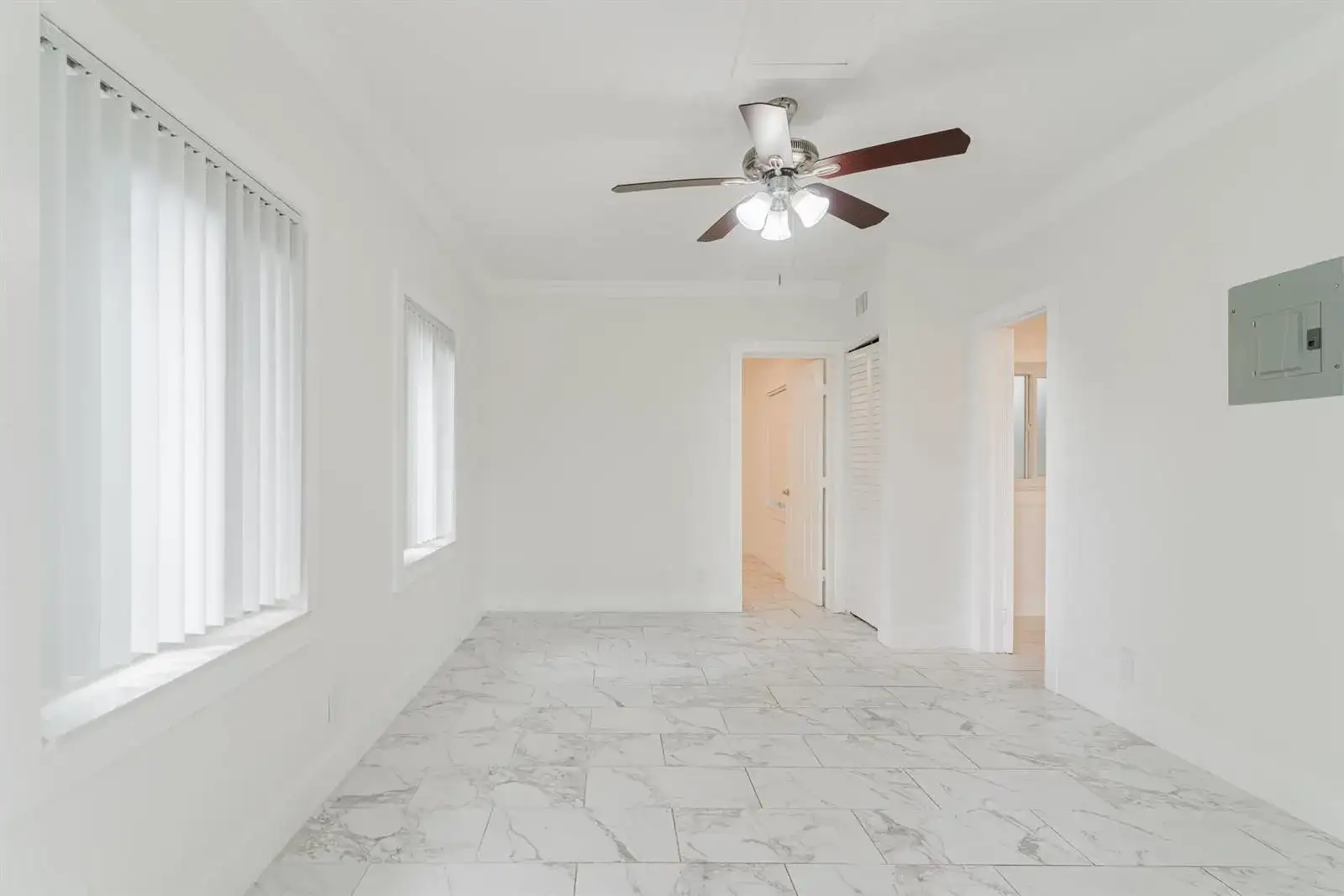 201 S Ocean Boulevard, Boca Raton FL 33432 photo 5