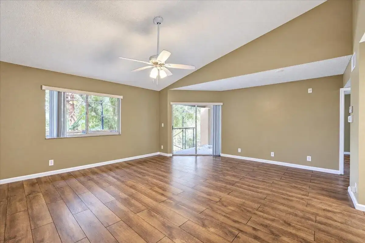 4005 W Mcnab Road # C305, Pompano Beach FL 33069 photo 2