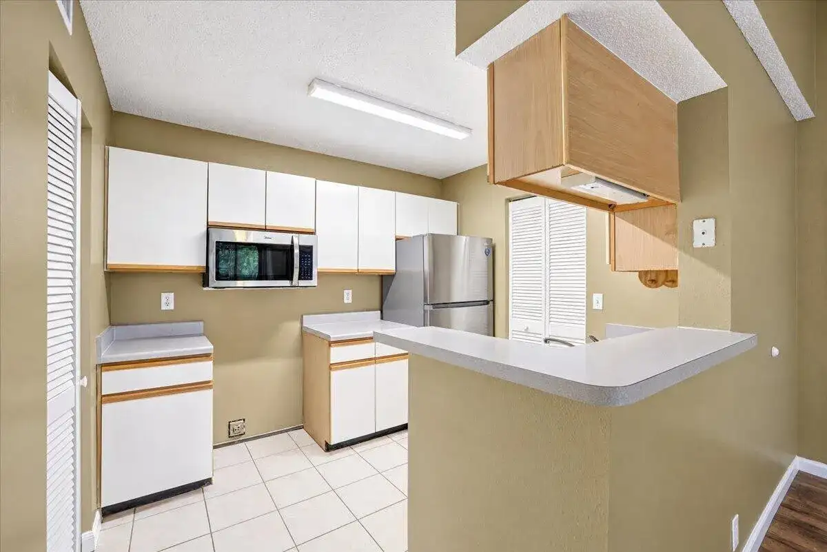 4005 W Mcnab Road # C305, Pompano Beach FL 33069 photo 5