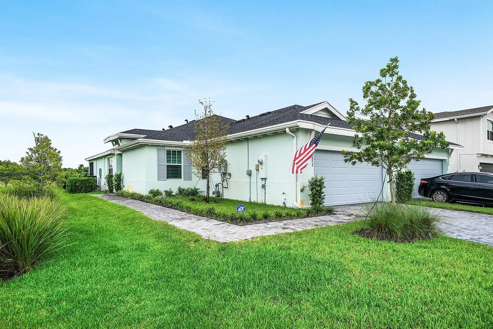 18973 WOOD STORK Way, Loxahatchee FL 33470 photo 2