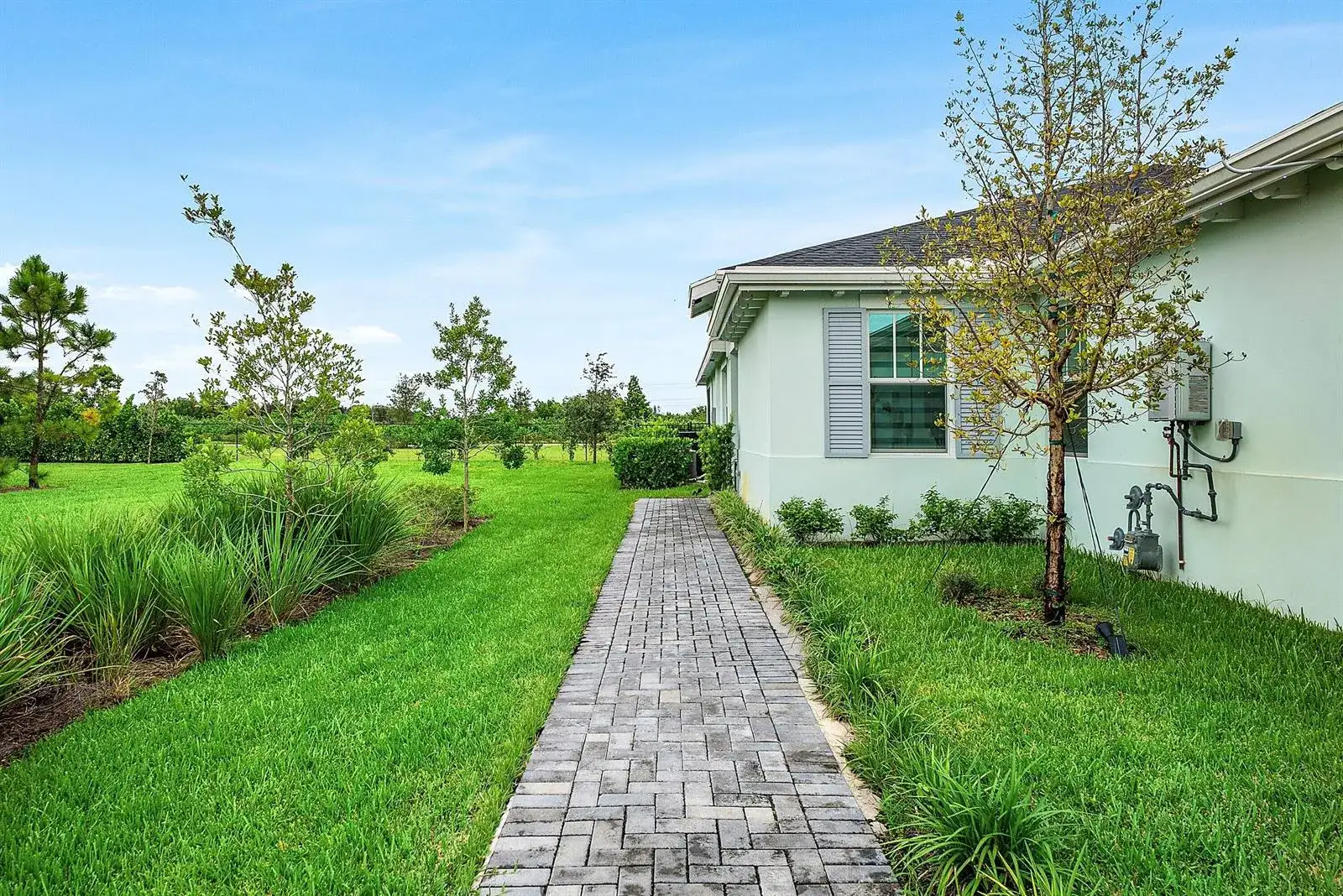 18973 WOOD STORK Way, Loxahatchee FL 33470 photo 3