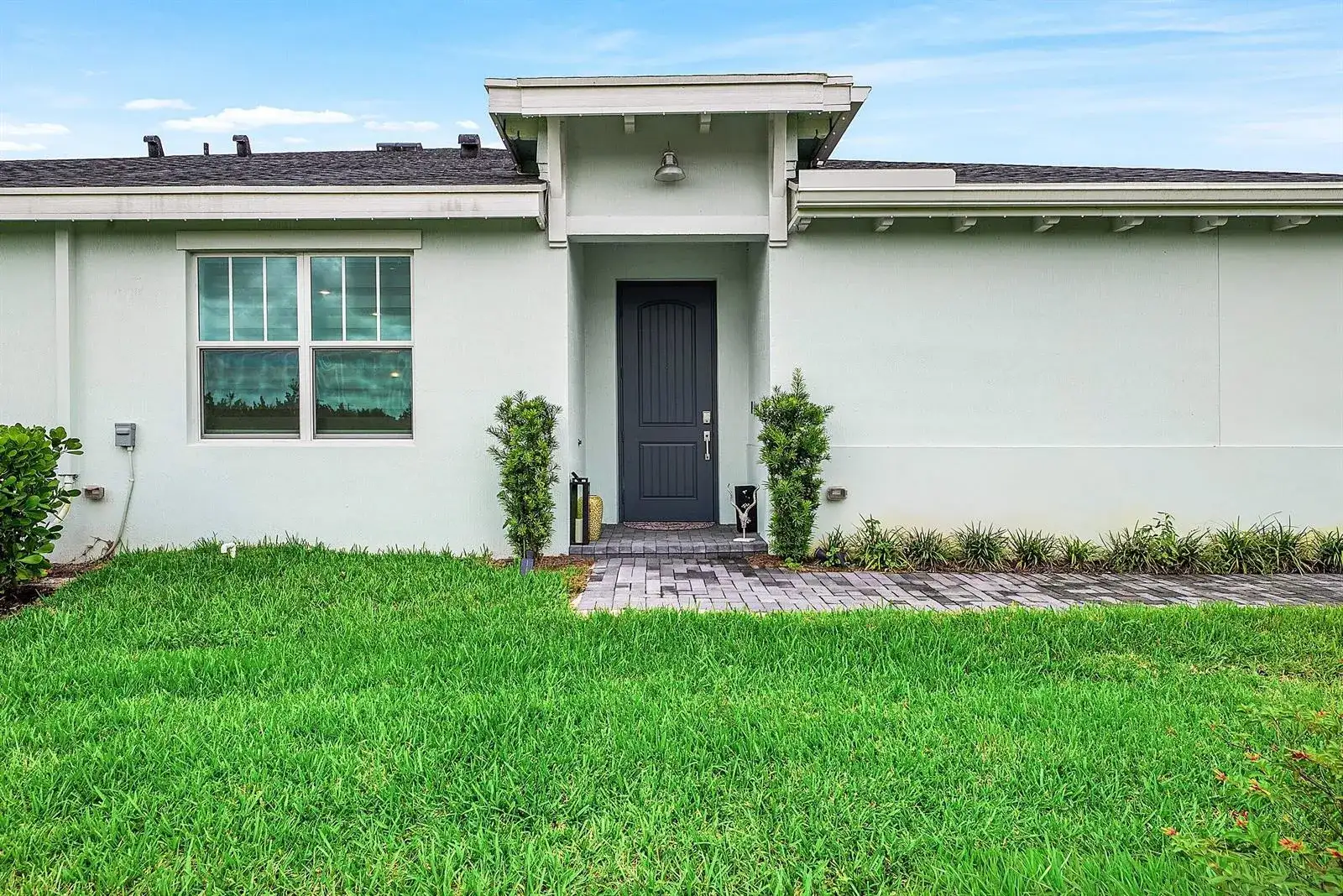 18973 WOOD STORK Way, Loxahatchee FL 33470 photo 4