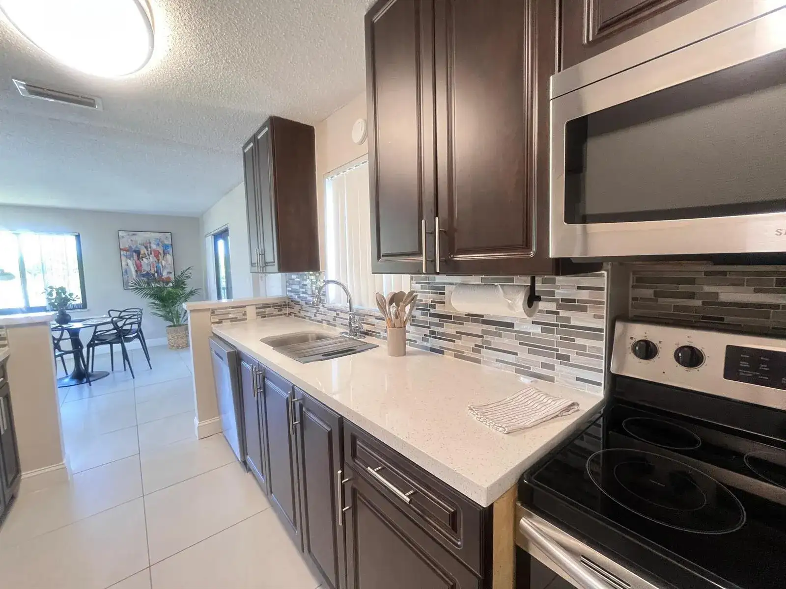 6499 NE 7th Avenue, Boca Raton FL 33487 photo 3
