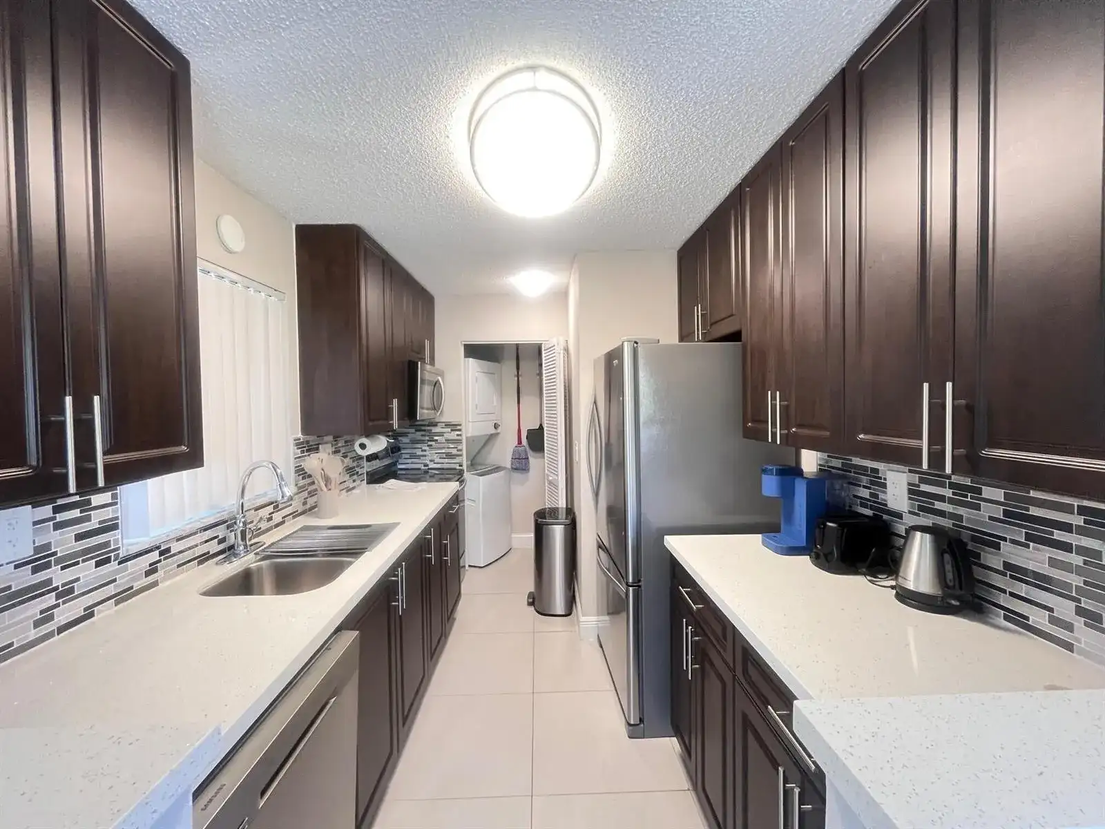 6499 NE 7th Avenue, Boca Raton FL 33487 photo 4