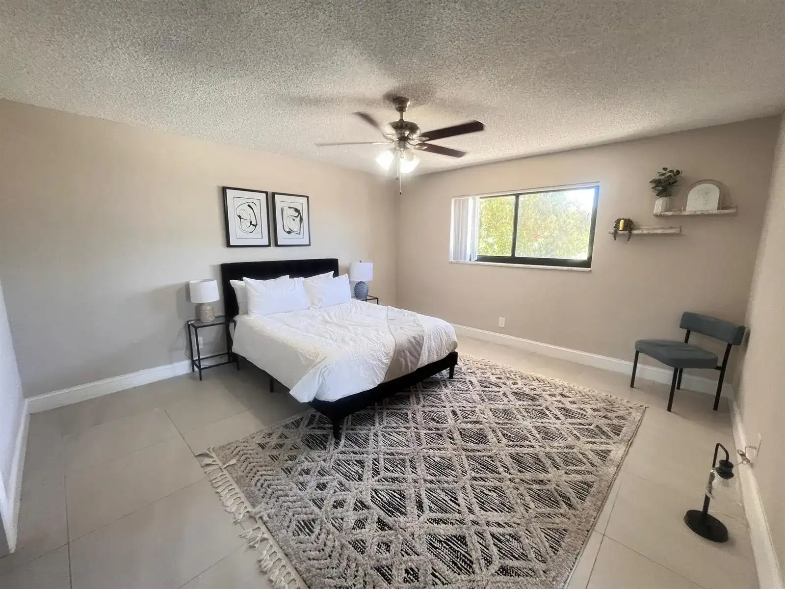 6499 NE 7th Avenue, Boca Raton FL 33487 photo 5