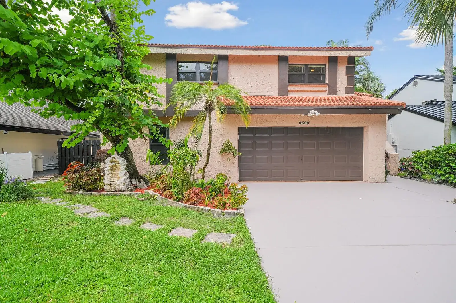 6599 Pond Apple Road, Boca Raton FL 33433 photo 2