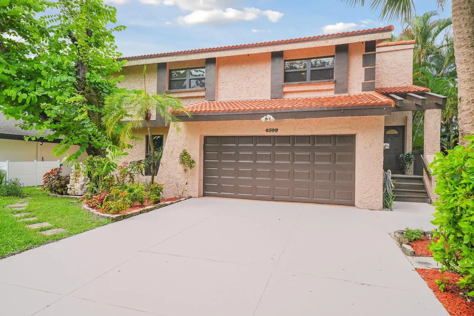 6599 Pond Apple Road, Boca Raton FL 33433 photo 3