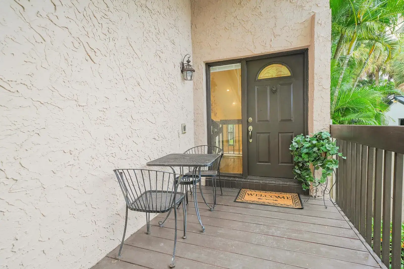 6599 Pond Apple Road, Boca Raton FL 33433 photo 4