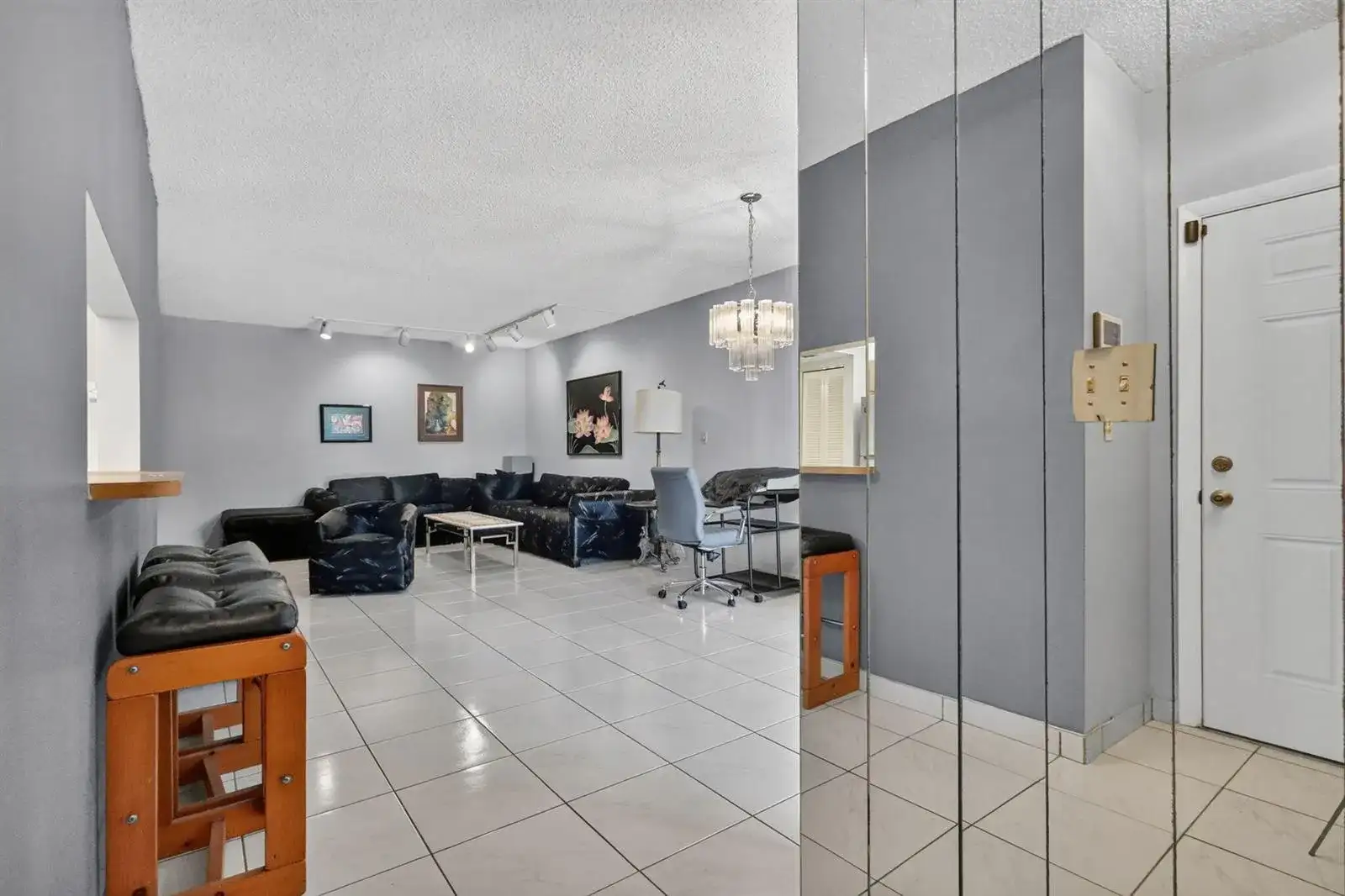 750 NE 199TH Street # 204H, Miami FL 33179 photo 4
