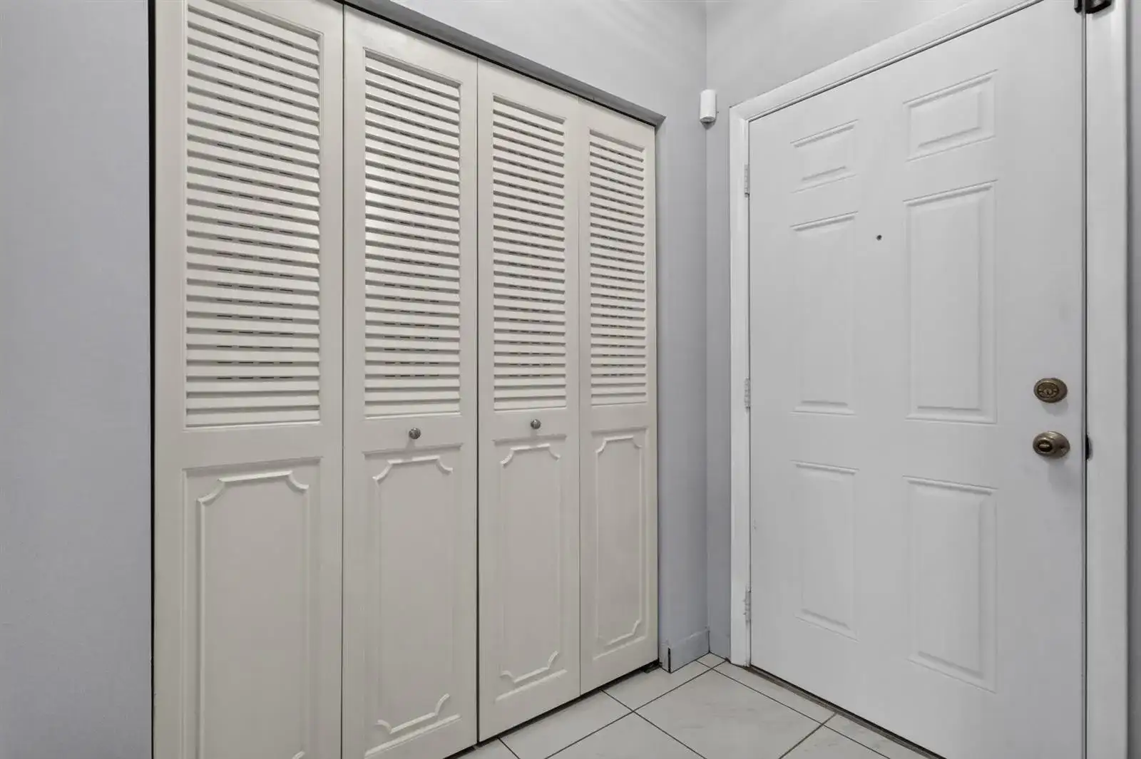 750 NE 199TH Street # 204H, Miami FL 33179 photo 5