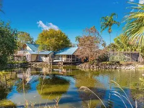 5755 SW RANCHITO Street, Palm City FL 34990 photo 3
