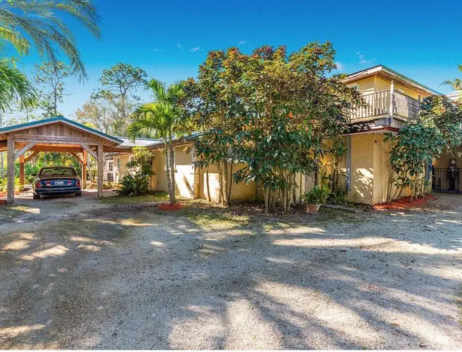 5755 SW RANCHITO Street, Palm City FL 34990 photo 4