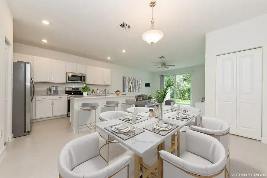 4547 HOLLISTER Avenue, Lake Worth FL 33463 photo 3