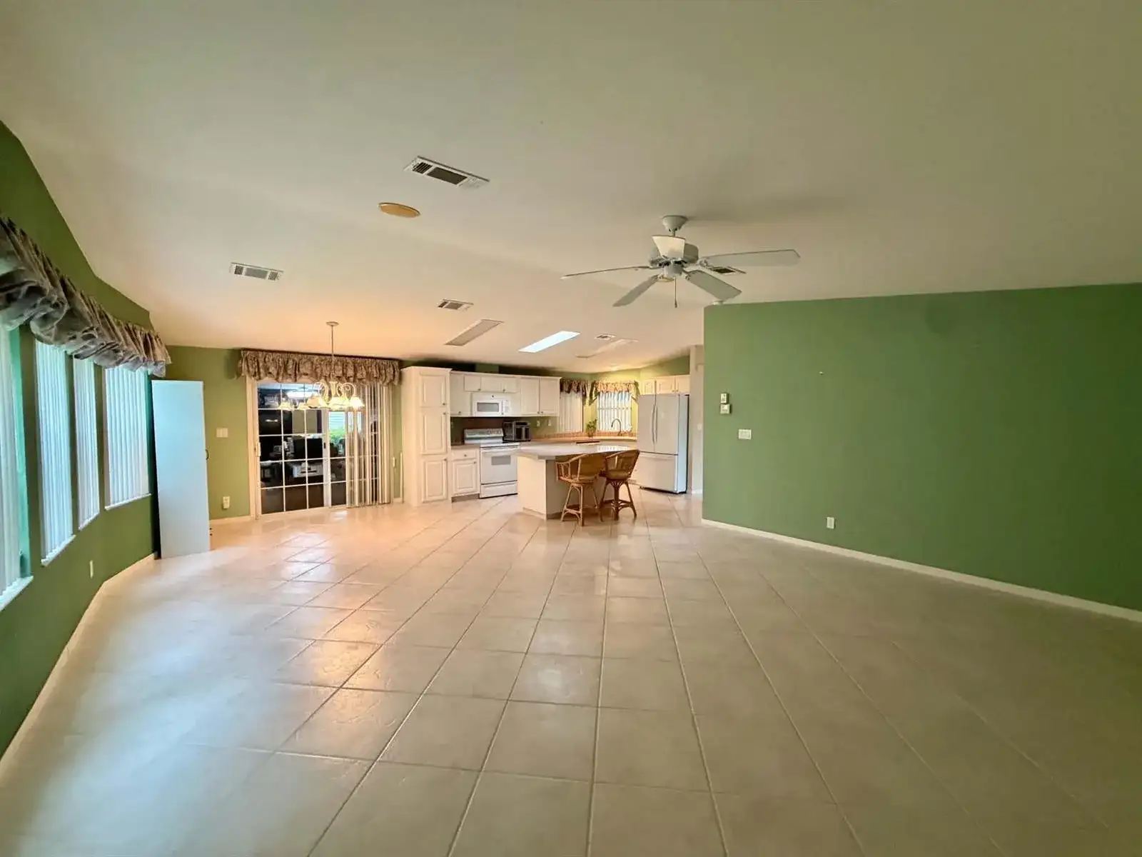 8110 9th Hole Drive, Port St. Lucie FL 34952 photo 5