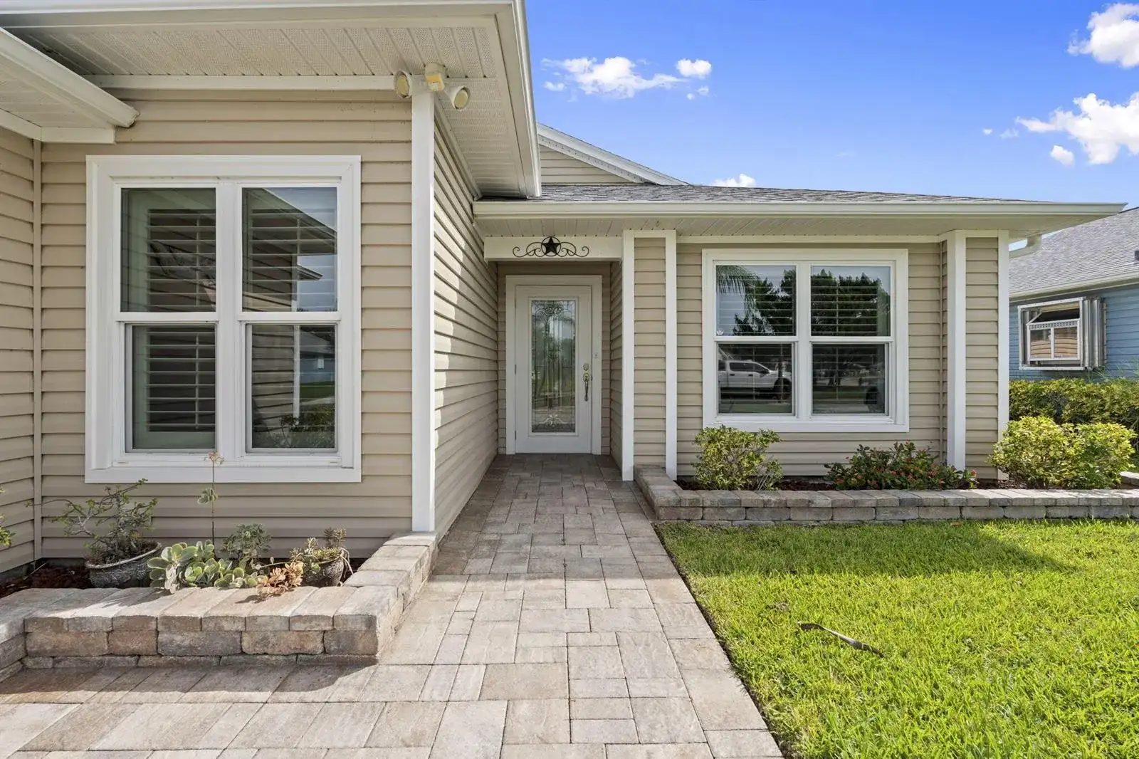 550 PAUROTIS Lane, Fort Pierce FL 34982 photo 2
