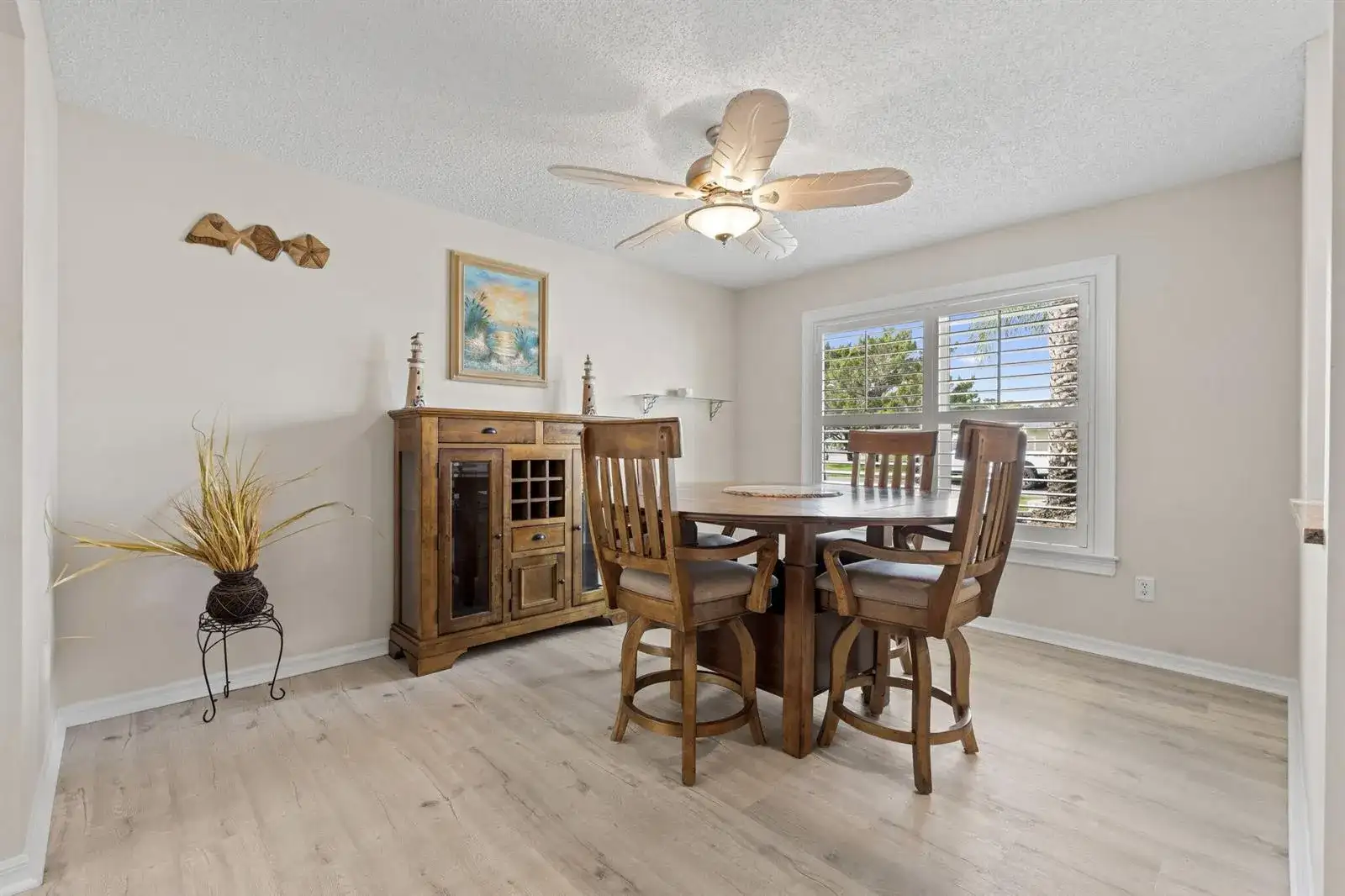 550 PAUROTIS Lane, Fort Pierce FL 34982 photo 4
