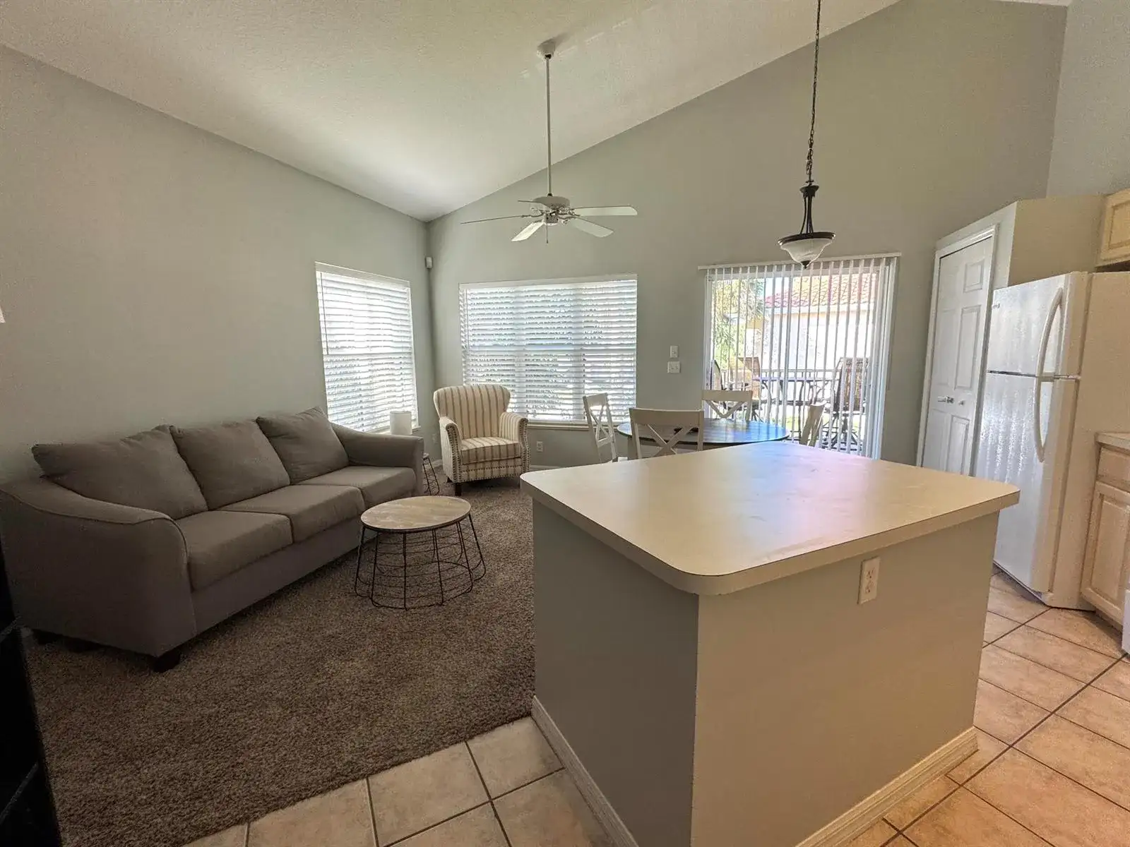 9945 PERFECT Drive # 140, Port St. Lucie FL 34986 photo 2