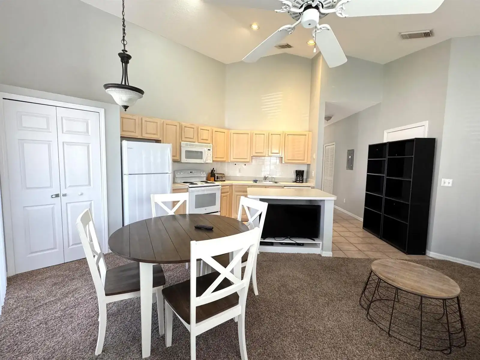 9945 PERFECT Drive # 140, Port St. Lucie FL 34986 photo 3