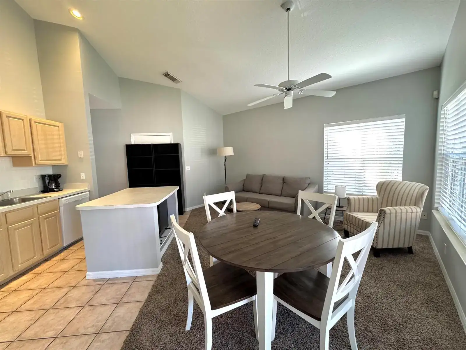 9945 PERFECT Drive # 140, Port St. Lucie FL 34986 photo 4