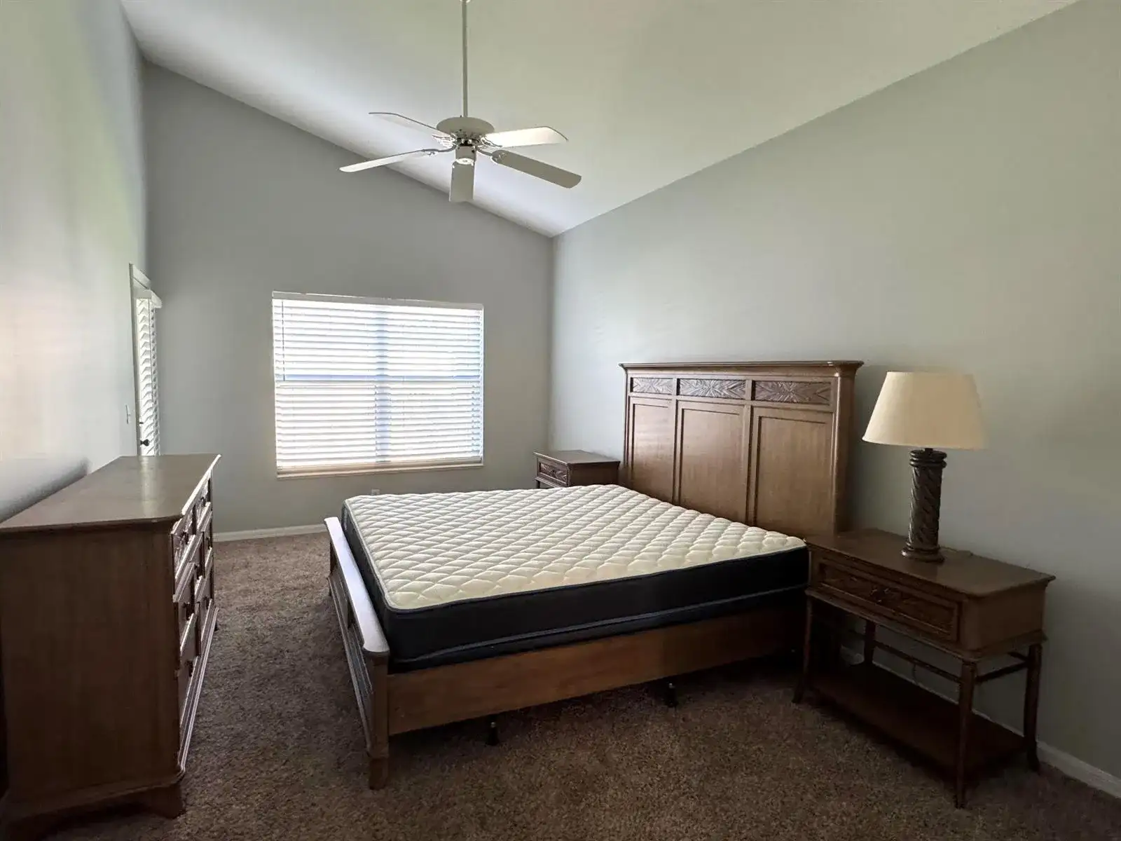 9945 PERFECT Drive # 140, Port St. Lucie FL 34986 photo 5
