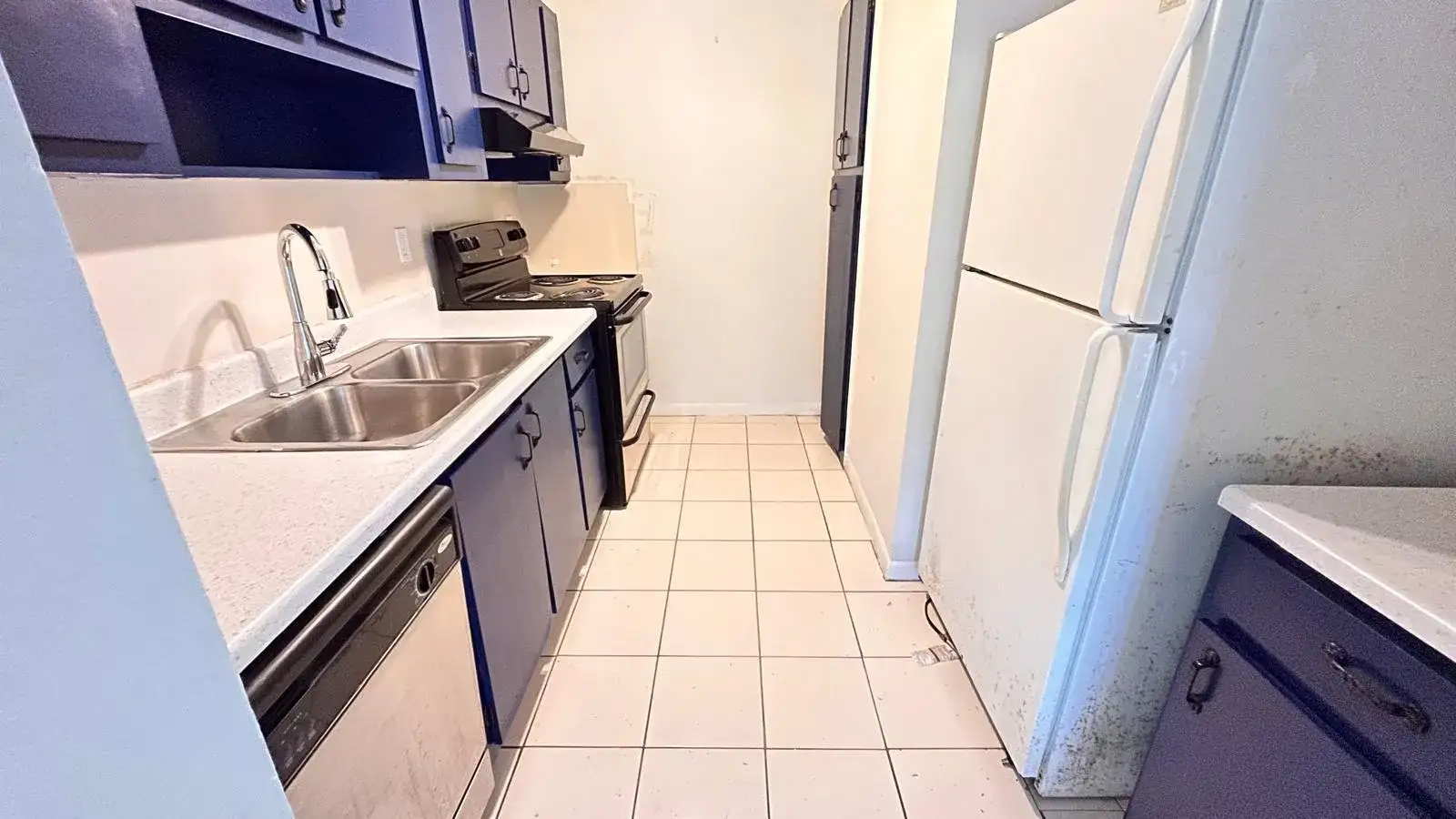 126 S D Street # 7, FL 33460 photo 2