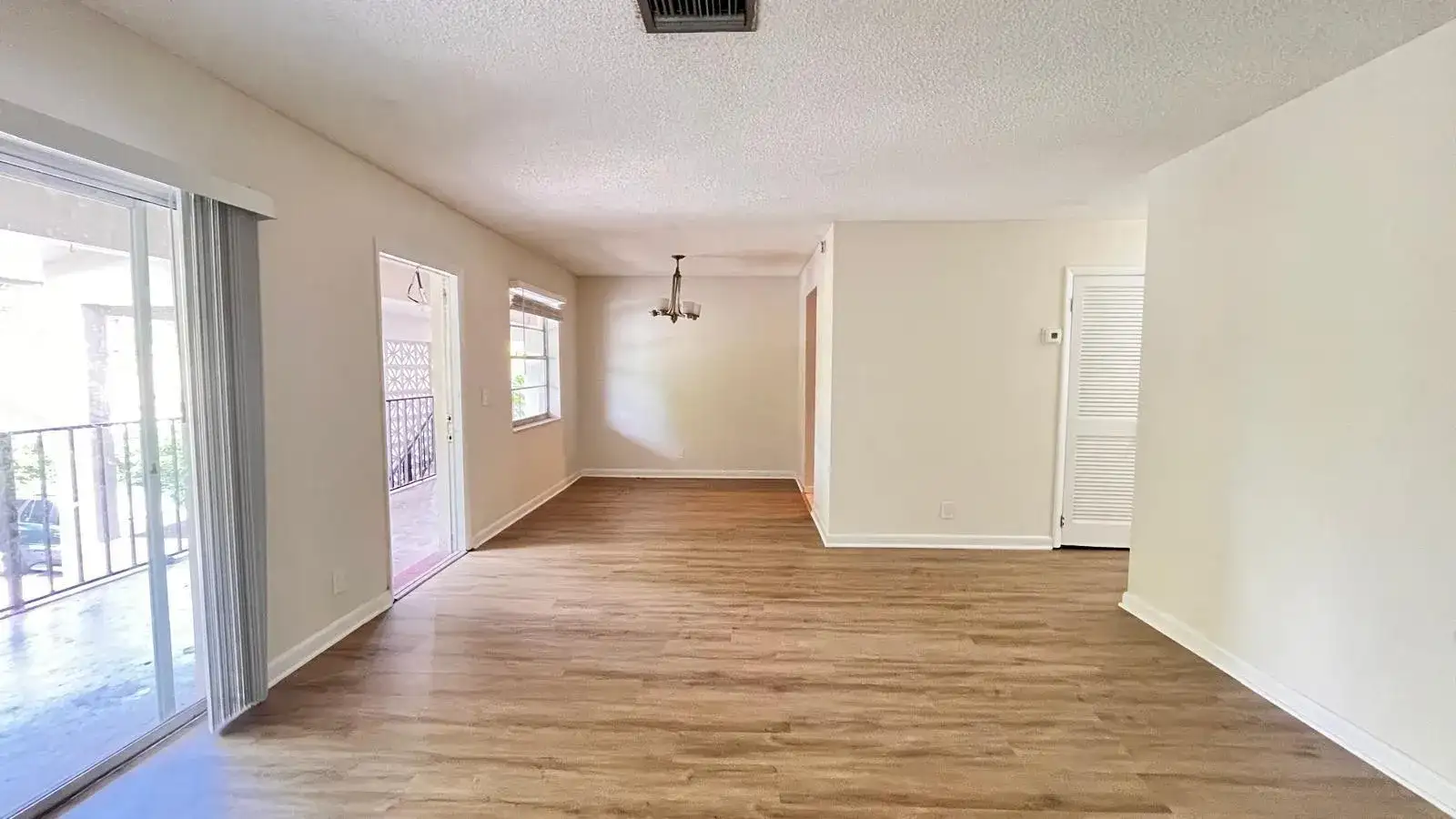 126 S D Street # 7, FL 33460 photo 3